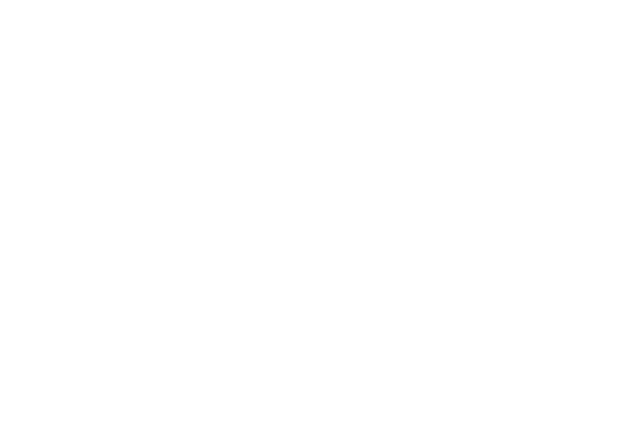 Love & Luxury Spa